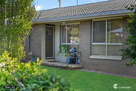 119 South St, Centenary Heights, QLD 4350