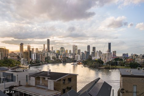 44 Laidlaw Pde, East Brisbane, QLD 4169