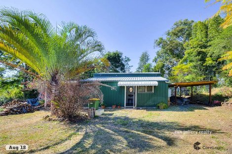 14 George St, Brooloo, QLD 4570