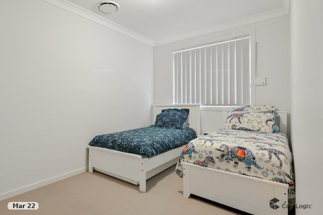 6 Pom Pom Pl, Edmondson Park, NSW 2174