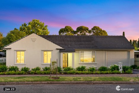 5 Ormsby St, Windsor Gardens, SA 5087