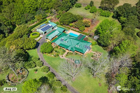 76 Bundara Park Dr, Tuckombil, NSW 2477