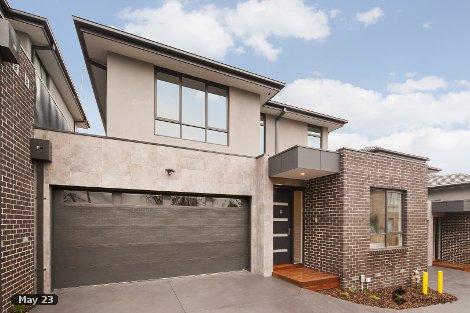 2/26 Ashford St, Templestowe Lower, VIC 3107