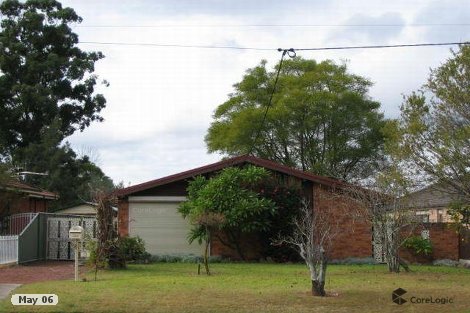 13 Grenville St, Pitt Town, NSW 2756