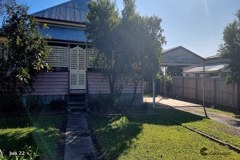 38 Nimmo St, Booval, QLD 4304