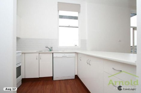 8/19 Scott St, Newcastle East, NSW 2300