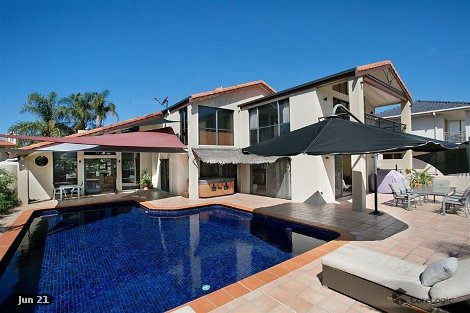 34 Norseman Ct, Surfers Paradise, QLD 4217