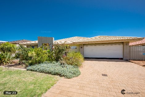 5 Isobel Way, Wandina, WA 6530