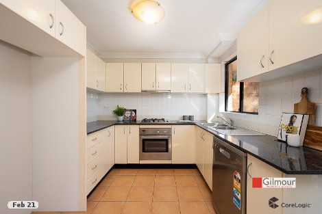 8/78-82 Old Northern Rd, Baulkham Hills, NSW 2153