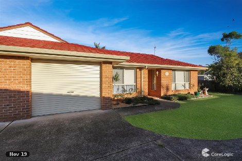 2/3 Lauren Cl, North Haven, NSW 2443