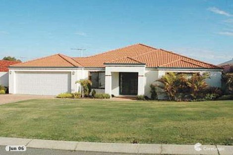 33 Ardrossan Loop, Kingsley, WA 6026