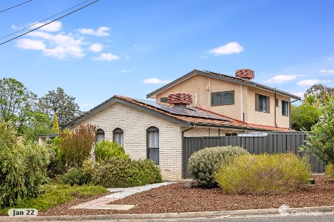 22 Lutana Gr, Dernancourt, SA 5075