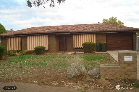 18 Bogart Dr, Paralowie, SA 5108