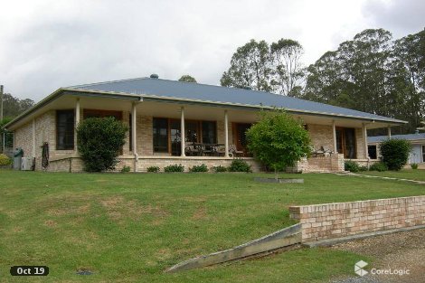 293 Avalon Rd, Krambach, NSW 2429