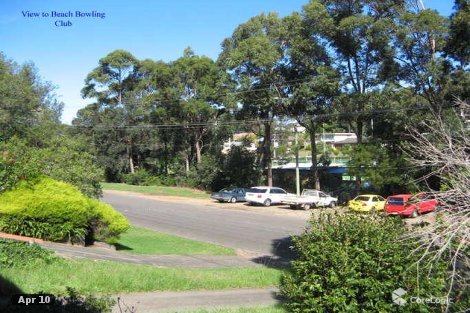 54 Valley Dr, Mollymook Beach, NSW 2539