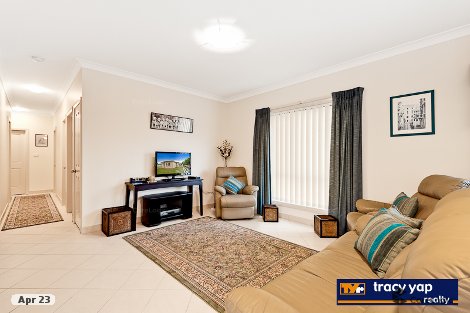 6/12-14 Birdwood St, Denistone East, NSW 2112