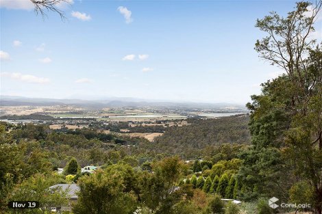 65 Atkinsons Rd, Grindelwald, TAS 7277