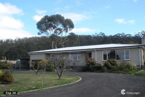 51 Tasman Hwy, Orford, TAS 7190