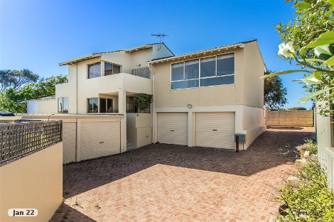 3/174 Arcadia Dr, Shoalwater, WA 6169