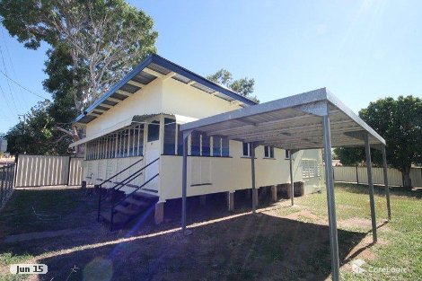 49 Towers St, Charters Towers City, QLD 4820