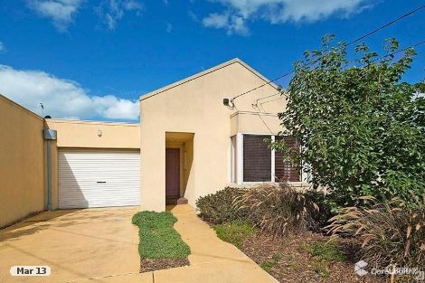 21 Vernier St, Spotswood, VIC 3015