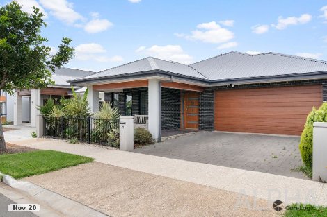 17 Broadstock St, Lightsview, SA 5085