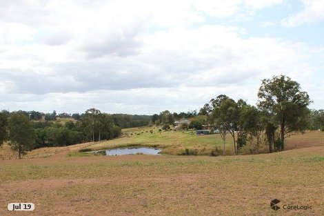 Lot 5 Mcintosh Creek Rd, Mcintosh Creek, QLD 4570