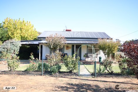 83 Michie St, Elmore, VIC 3558