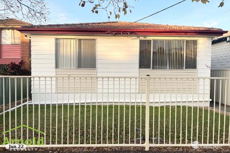 163 Broadmeadow Rd, Broadmeadow, NSW 2292