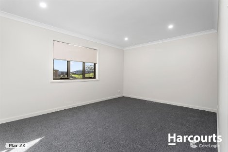 21 Kavala St, Legana, TAS 7277