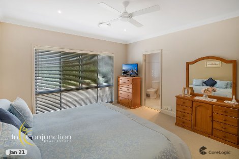 7 Miller Rd, Glenorie, NSW 2157