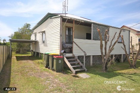 40 Belmore St, Smithtown, NSW 2440