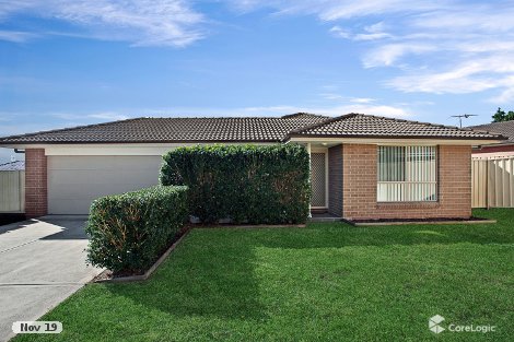 11 Redgrove Ct, East Branxton, NSW 2335