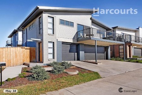 2/233 South Cct, Oran Park, NSW 2570