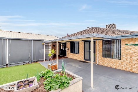 20 Boyle Ave, Rockingham, WA 6168