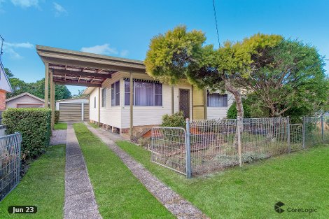 10 David Campbell St, North Haven, NSW 2443