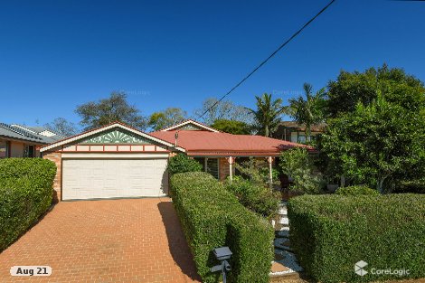 18a Ross St, Mount Lofty, QLD 4350