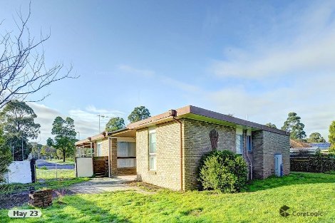 15 Harding Gr, Cardigan Village, VIC 3352