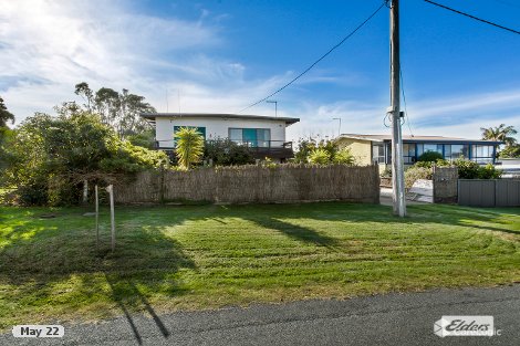 111 Lake Bunga Beach Rd, Lake Bunga, VIC 3909