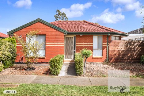 5/39-41 Swindon Cres, Keilor Downs, VIC 3038