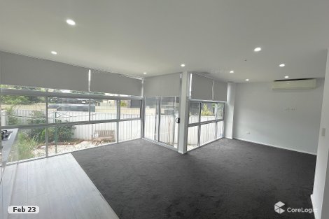 2c Lorando Ave, Sefton, NSW 2162