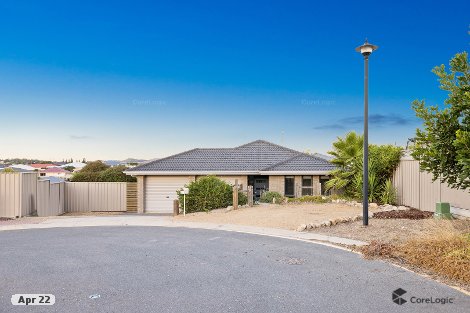 25 Manly Ct, Seaford Rise, SA 5169