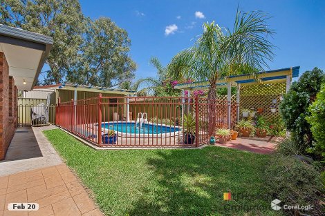 22 Birchdale Cct, Hillbank, SA 5112