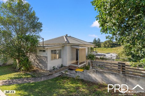 32 Gardner Lane, Kyogle, NSW 2474