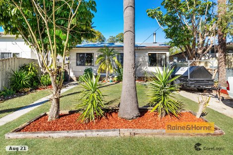 22 Wallaby St, Blackwall, NSW 2256