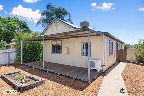 2a Dorothea St, South Kalgoorlie, WA 6430