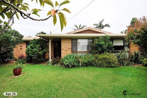 28 Wuth St, Darling Heights, QLD 4350