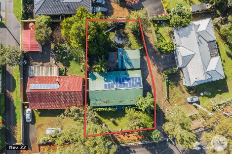 148 Freemans Dr, Morisset, NSW 2264