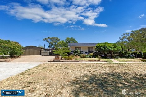 82 Namatjira Dr, Stirling, ACT 2611