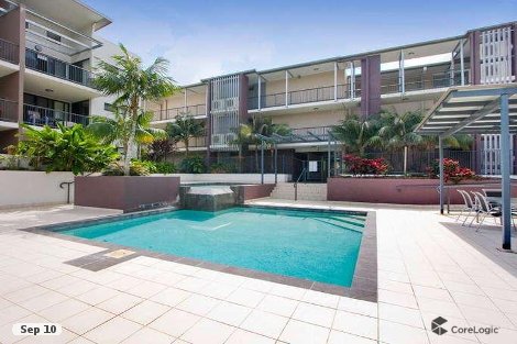 41/38 Brougham St, Fairfield, QLD 4103